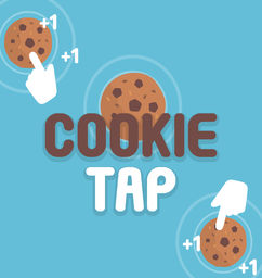 Cookie Tap